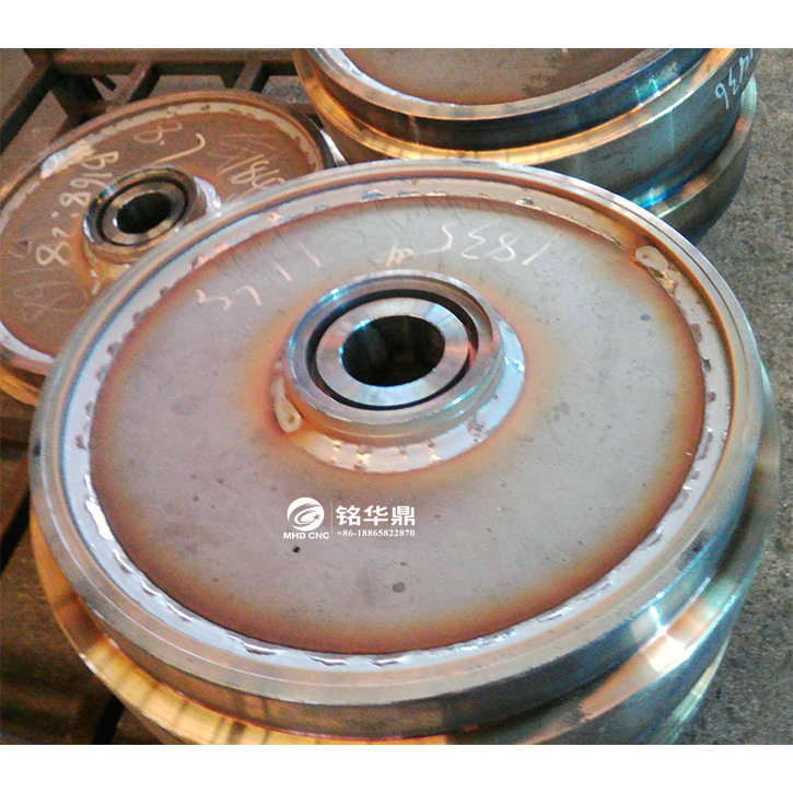 皮帶輸送機