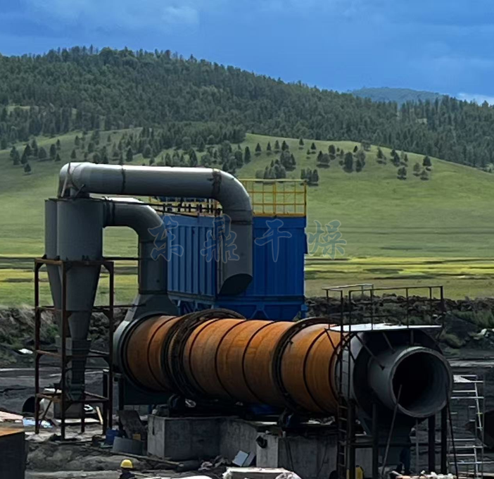 微信圖片_2025-08-12_170935_577